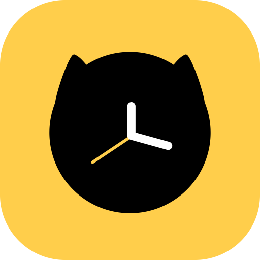 TimerX